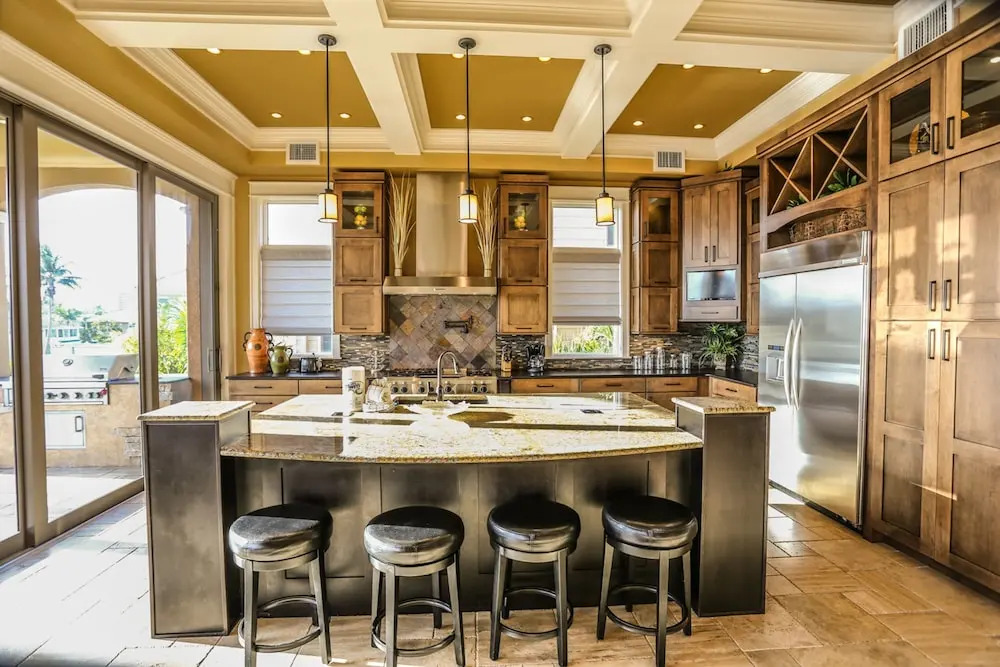 425 Palermo Circle