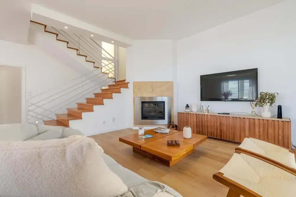 Skyline Villa by Holiday Rental Madeira