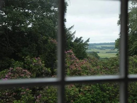 Sniperley Hall B&B