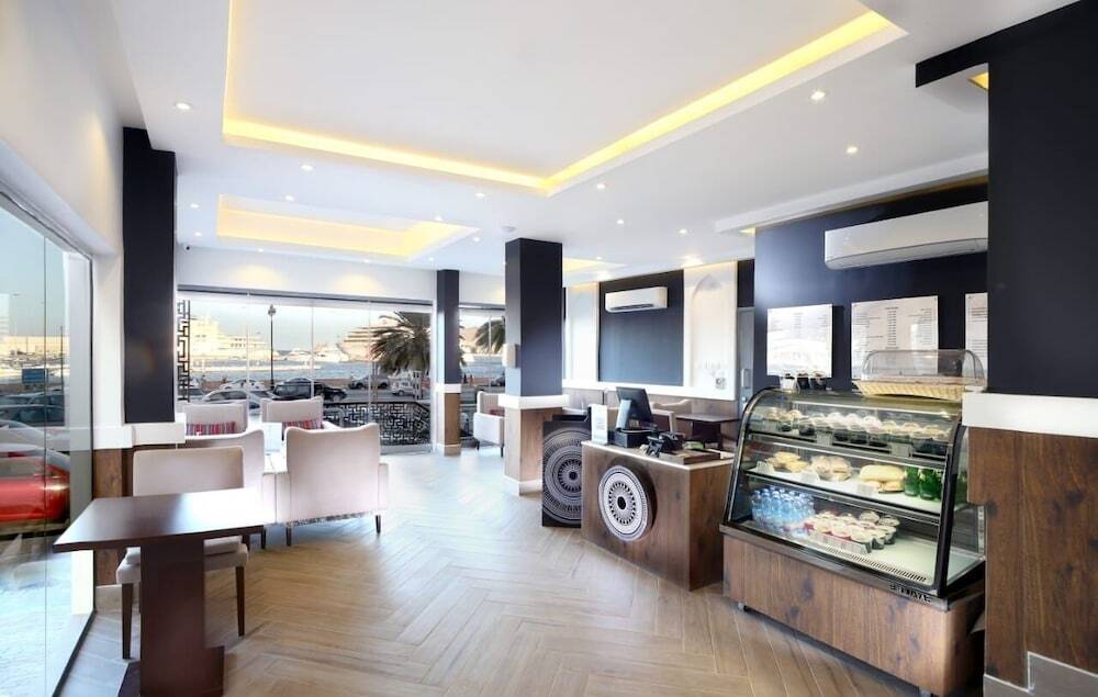 NASEEM HOTEL