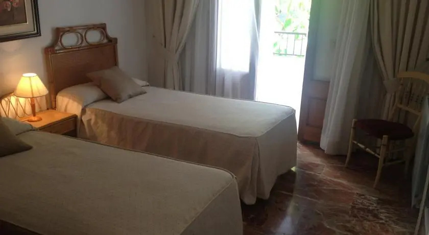 Can Macià