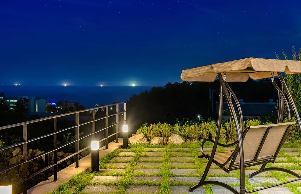 The House Adagio Regency
