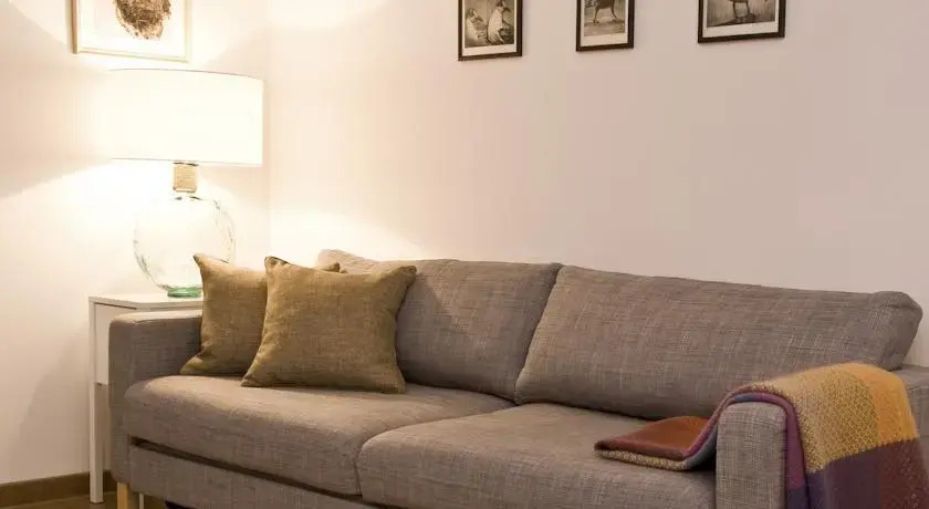 Prestige Locations Serviced Apartments- Belgrade Centre