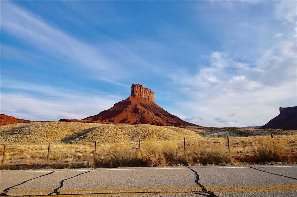 Entrada at Moab #664