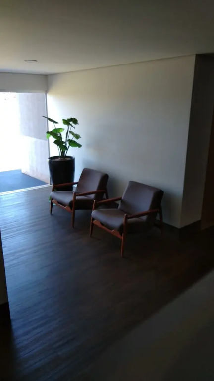 Ives Hotel