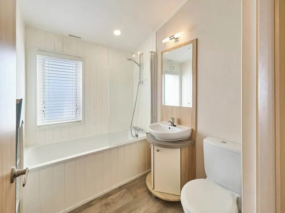 Host Stay Clearwater Willey Lodge