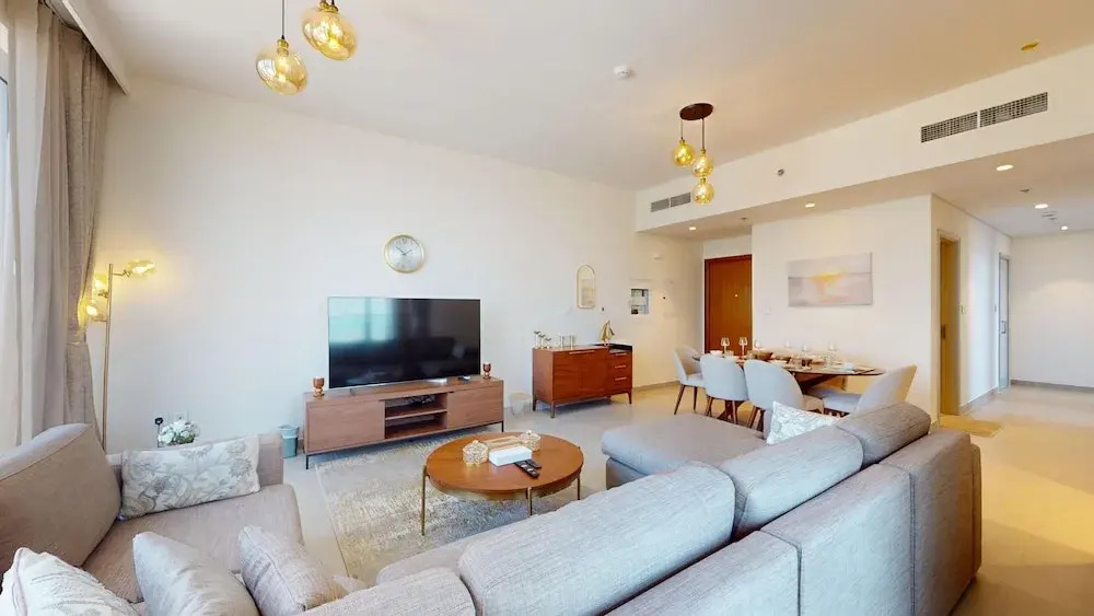 Downtown - Forte 1 2904