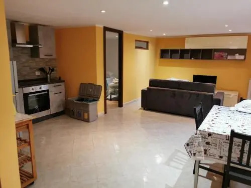 Relais Maria Luisa