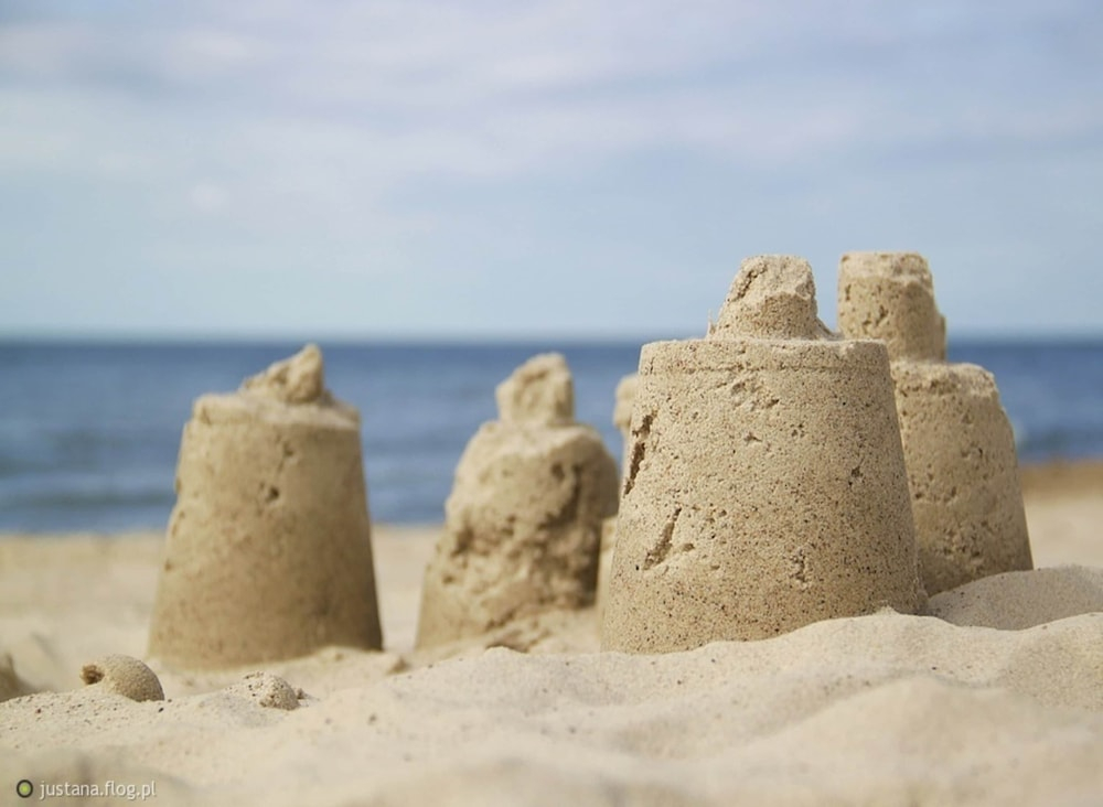 Holiday Home in Pobierowo Near Baltic Sea