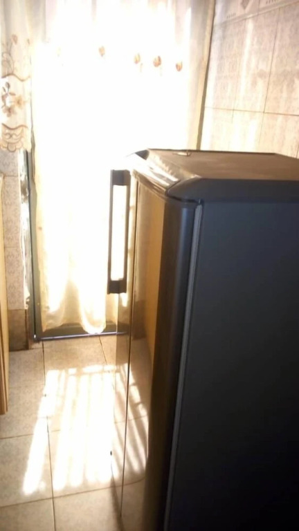 Murugo Apartment