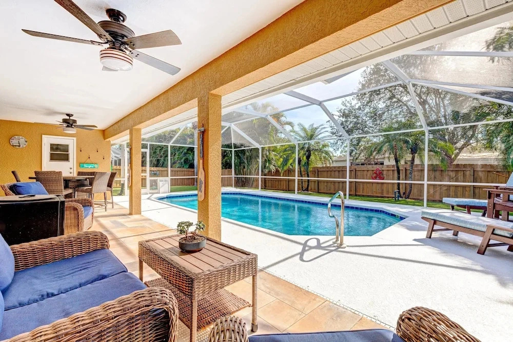 958 Greenbrier Ave
