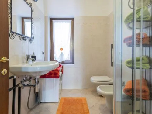 Apartment Paníco by Interhome