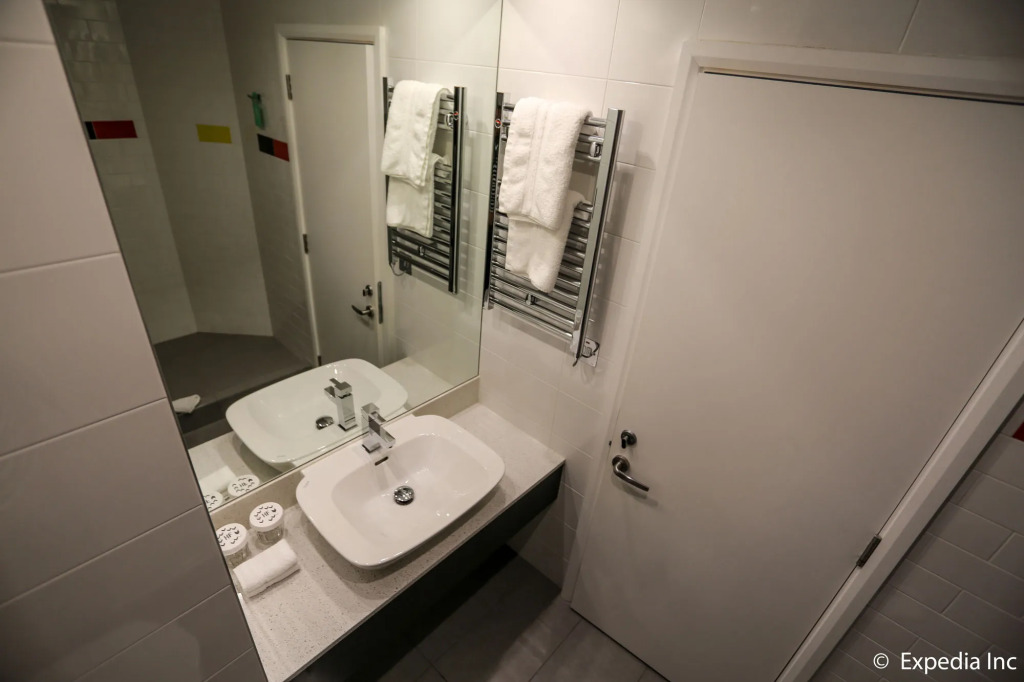 Hotel Football, Old Trafford, a Tribute Portfolio Hotel