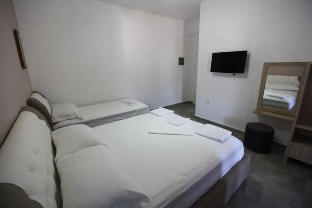 Vila Anhel