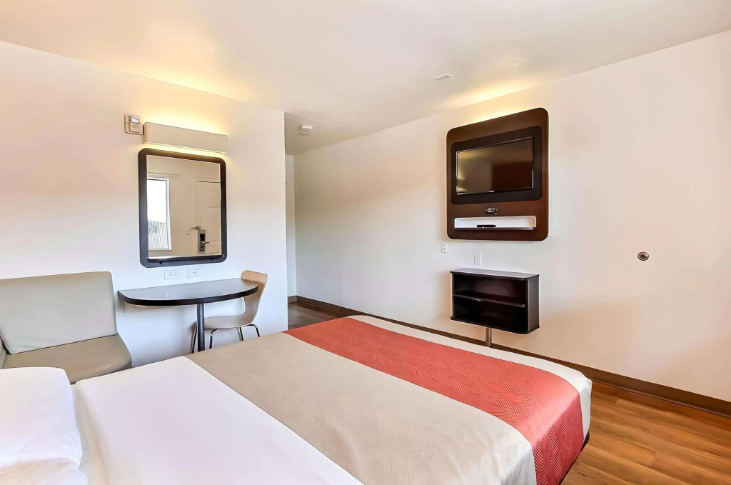 Park Inn by Radisson, San Jose