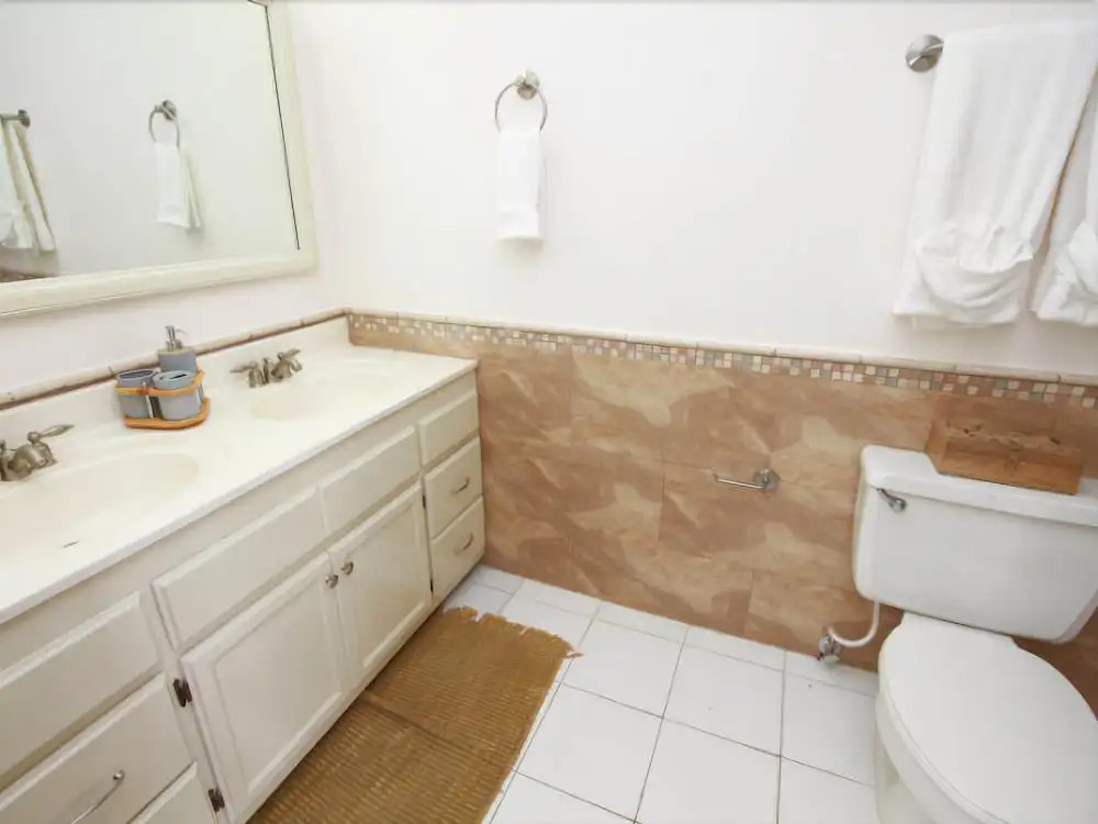 Serendipity, Montego Bay 5BR