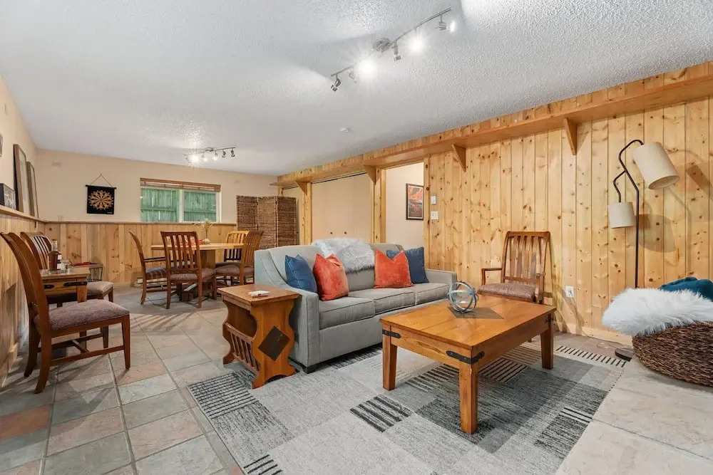 Close to Trails, Parks & Open Space! Amazing Yard!