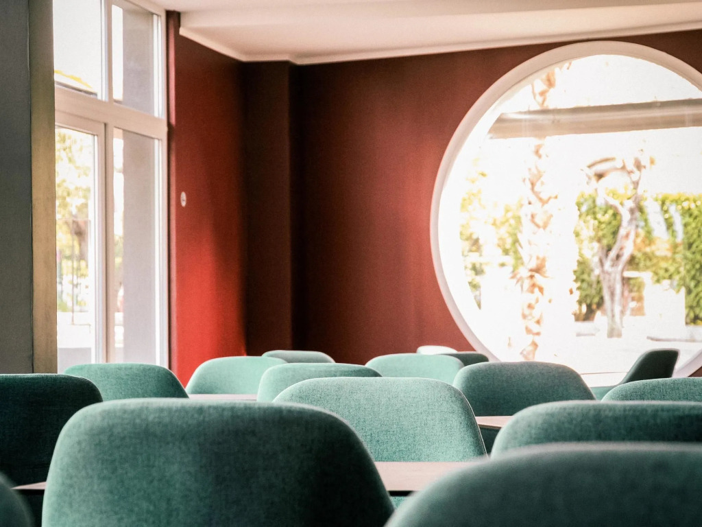 Best Western Plus Antibes Riviera