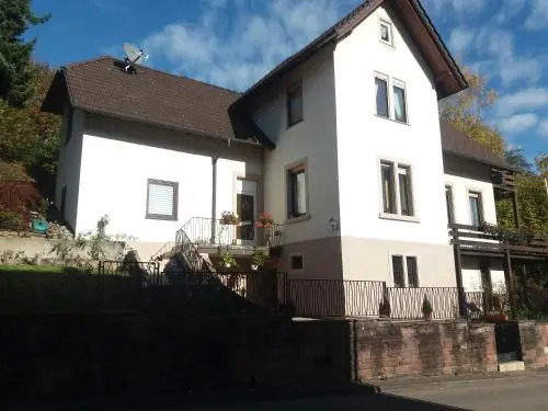 Badener Str. 6