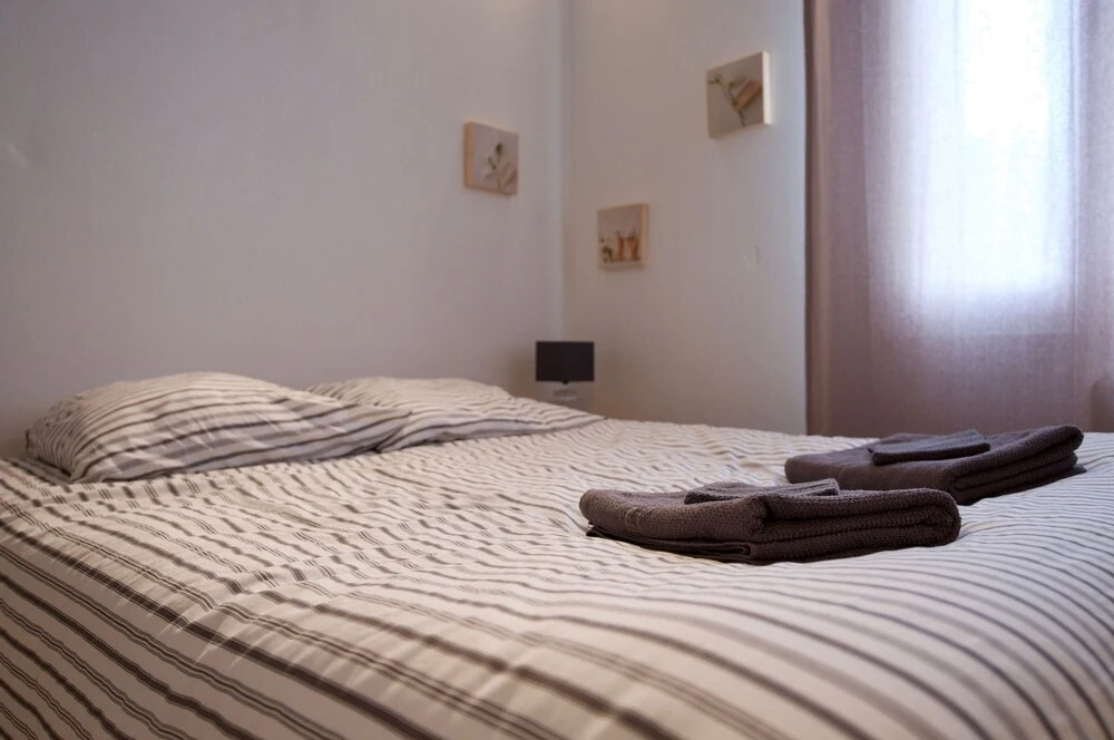 Le Loft Niortais