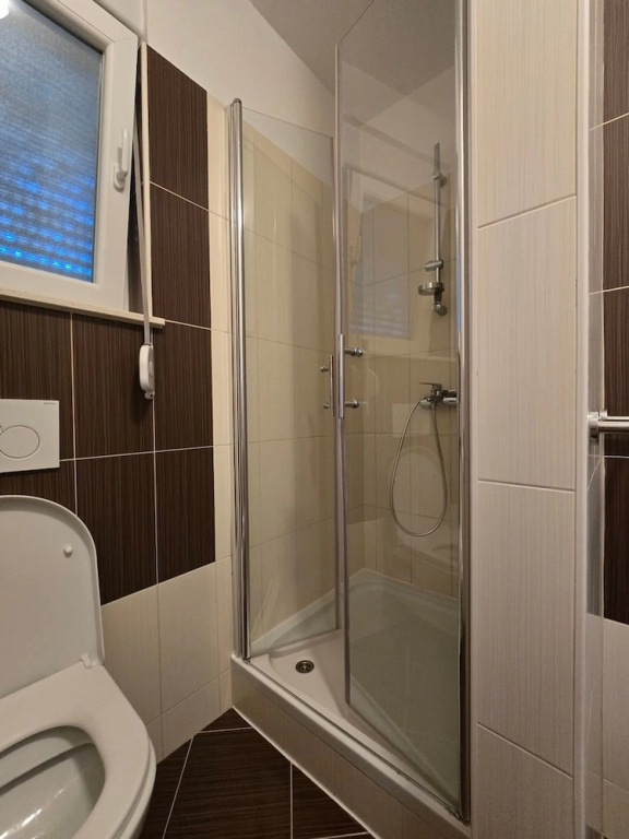 Apartment Aora in Zaton