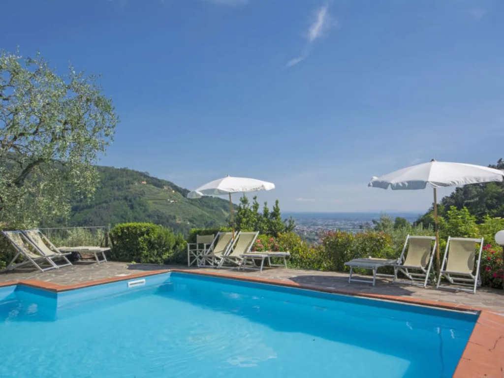 Santa Margherita 25921