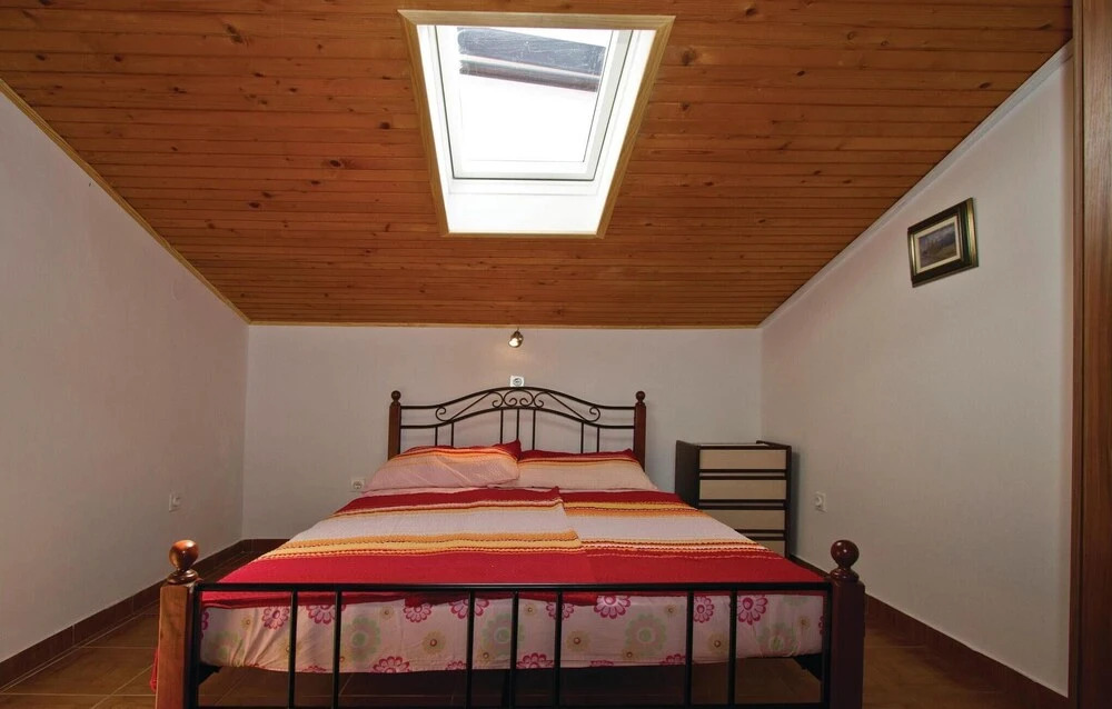 Stunning Home in Sv Petar With Wifi and 2 Bedrooms