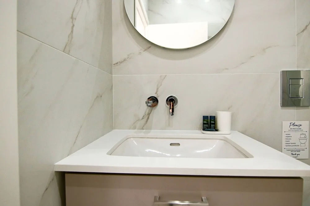 Phaedrus Living Seaview Limnaria 154
