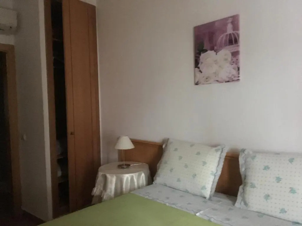 Casa Sousa
