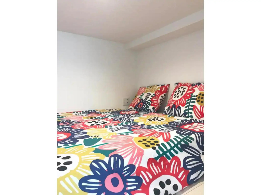 KIKO HOUSE - Vacation STAY 42456v
