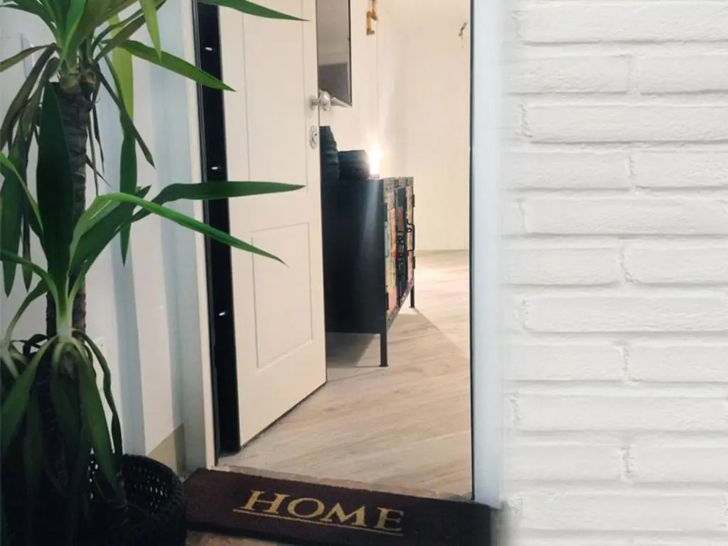 Les Suites di Parma