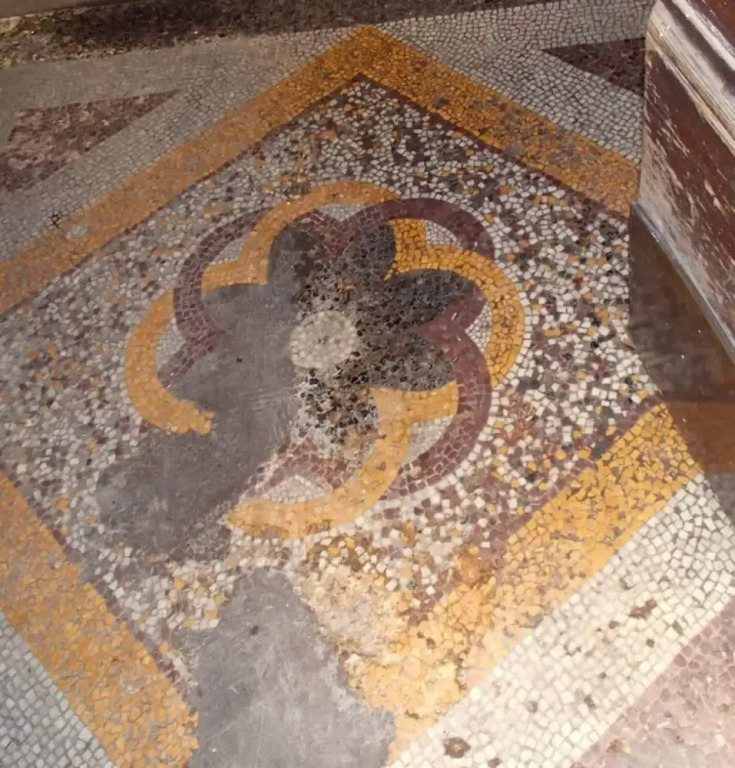 Serragli - Art Flat