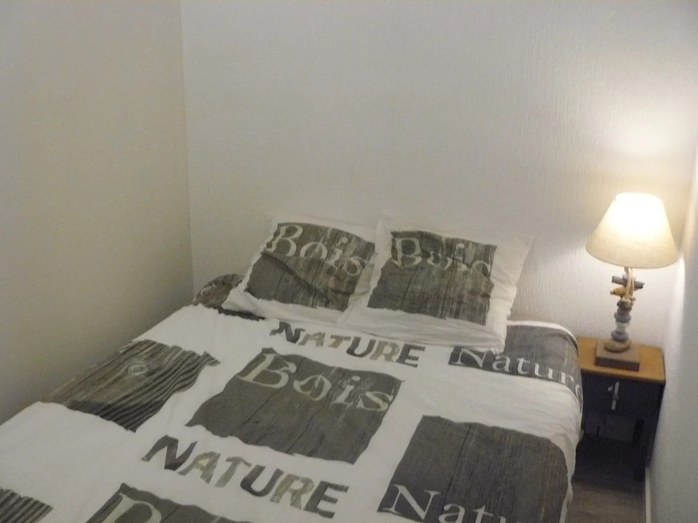 Cosy T1 Bis