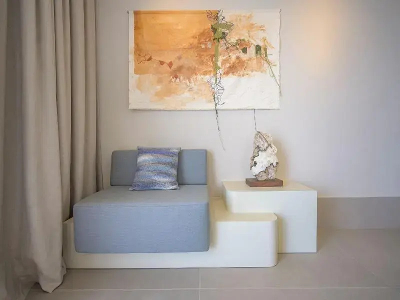 Art Hotel Curacao