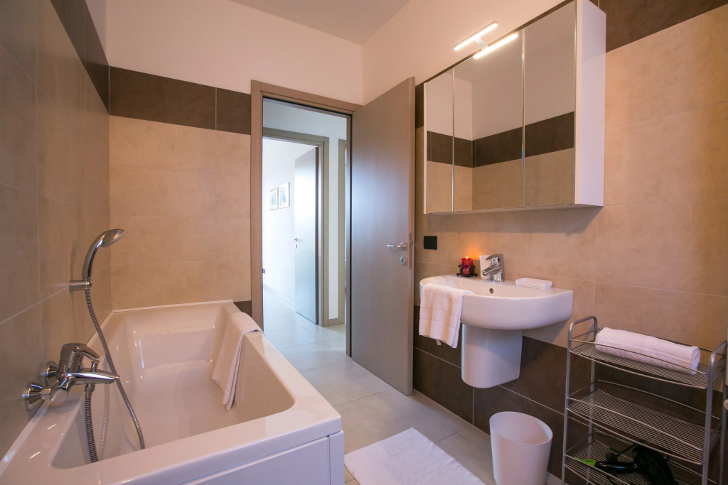Villa Inti