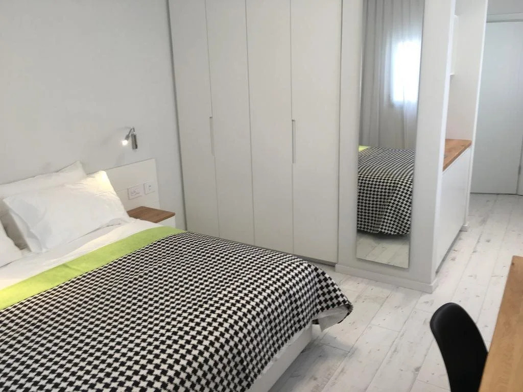 Dizengoff 208 Hotel Tel Aviv