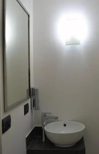 Departamento Colibrí