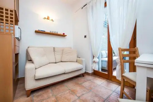 Monte 46 Holiday Home