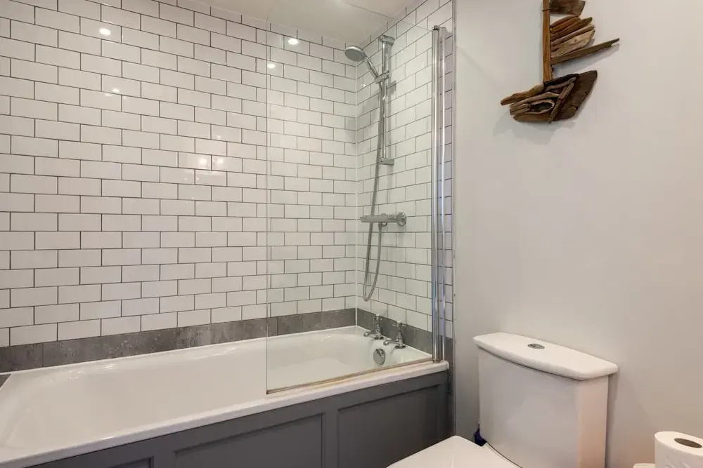 Guestready - Family Home in East London - Child-friendly