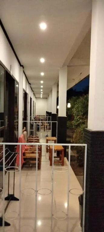 Akalanka Homestay