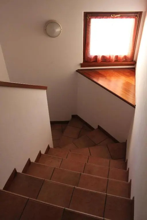 Richi Rent 02