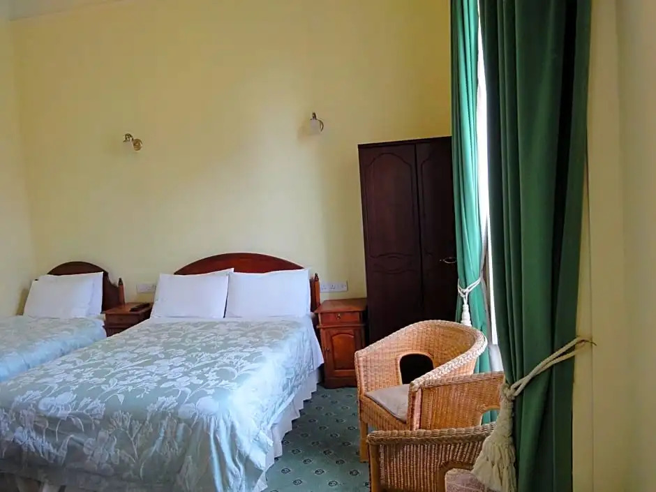 Glendine House Kilkenny