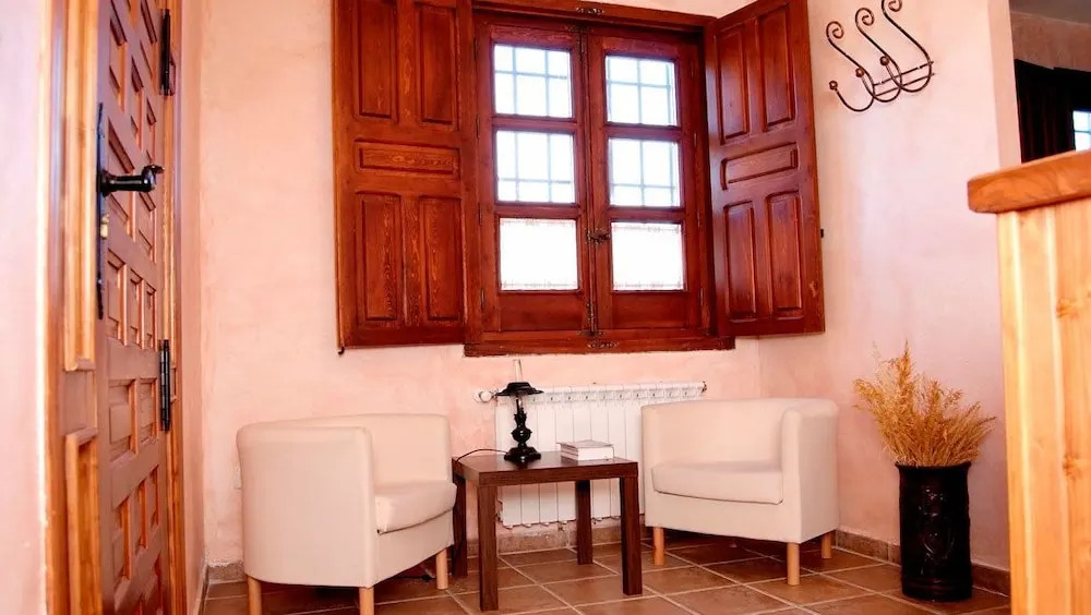 Casa Rural Azabache III