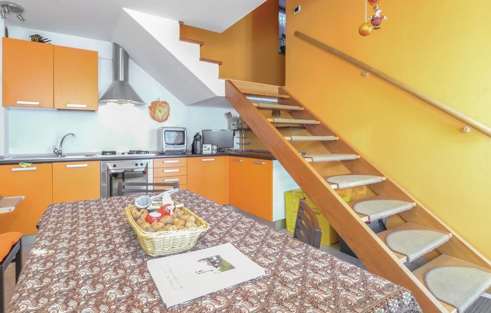 Casa Cesarina