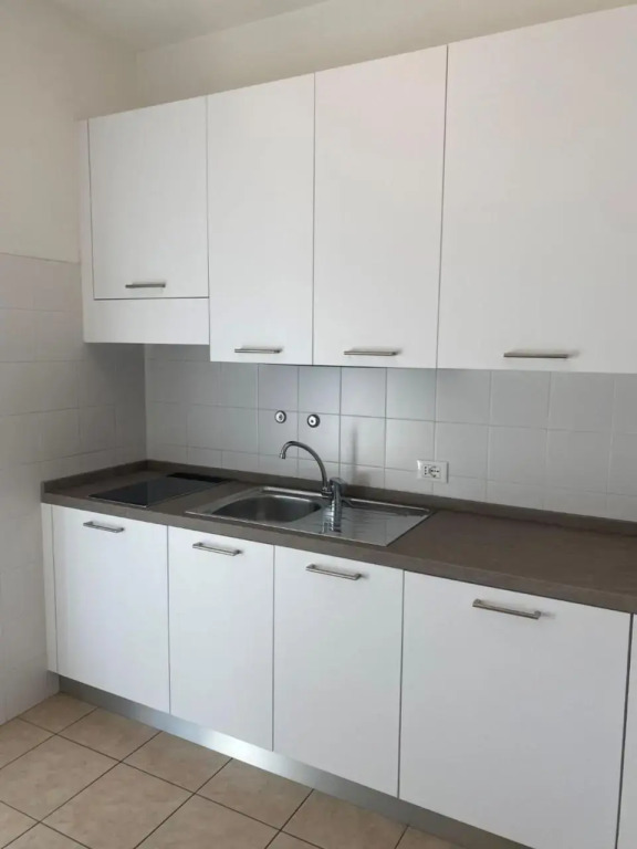 Casa Belli Holiday Apartments