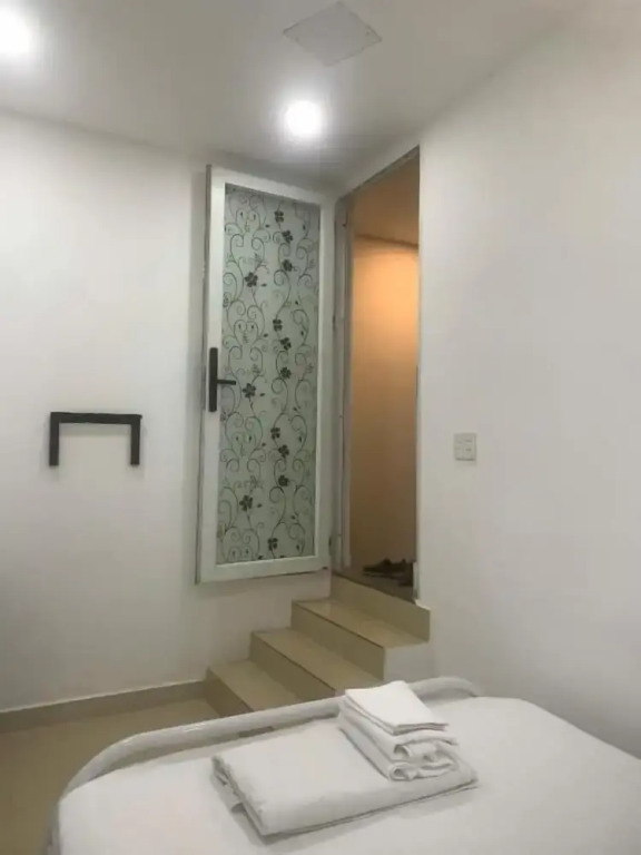 Lunaria Maison - Thư Thái Homestay