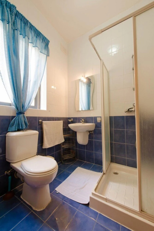 Qawra Apartment