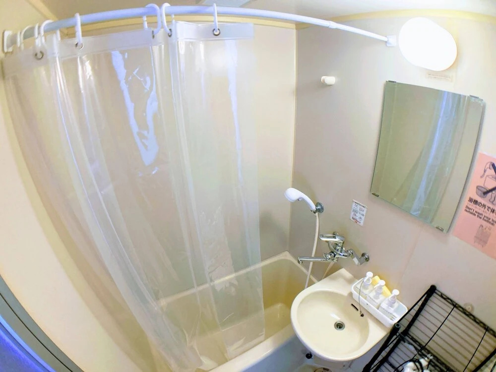 Guesthouse LuLuLu Atago