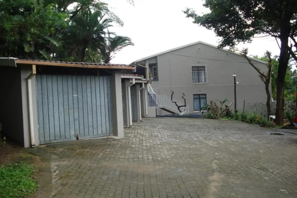 Mare Vista 8