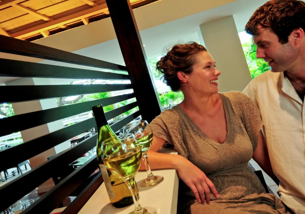 Novotel Nadi
